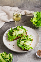 Similar image 21075033