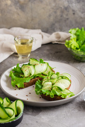 Similar image 21075034