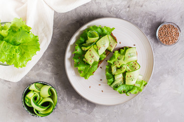 Similar image 21075035