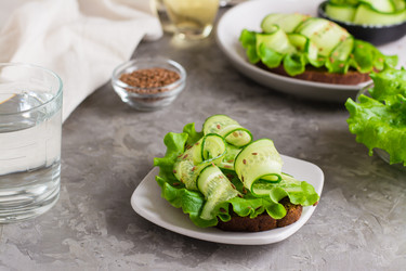 Similar image 21075297