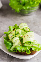 Similar image 21075300