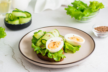 Similar image 21075302