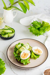 Similar image 21075303