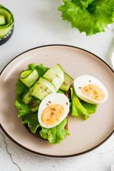 Similar image 21075305