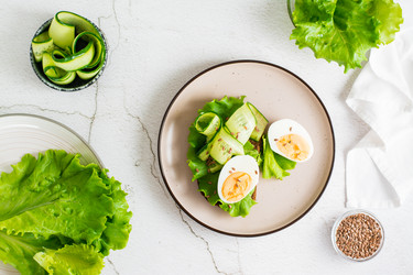 Similar image 21075306