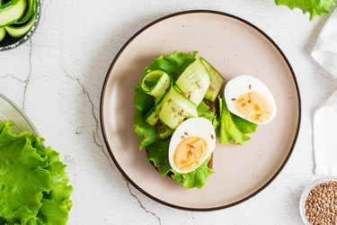 Similar image 21075307