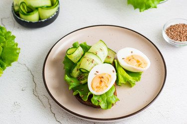 Similar image 21075308