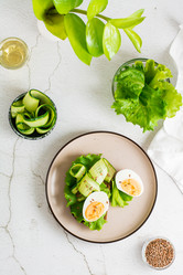 Similar image 21075309