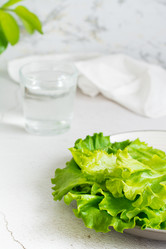 Similar image 21075311