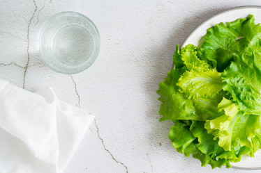 Similar image 21075614