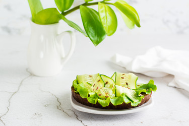 Similar image 21075616