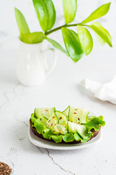 Similar image 21075618