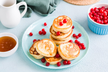 Similar image 21075621