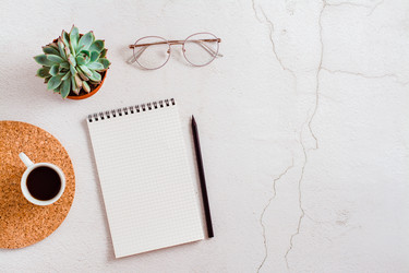 Similar image 21075627