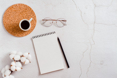 Similar image 21075628