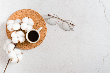 Similar image 21075629