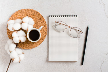 Similar image 21075630