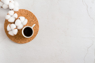 Similar image 21075631