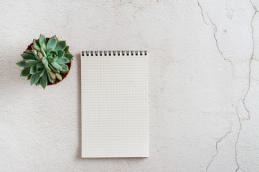 Similar image 21075632