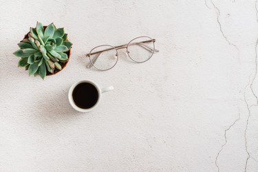 Similar image 21075635