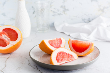 Similar image 21075894