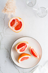 Similar image 21075897