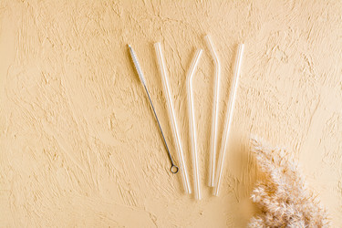 Similar image 21075900