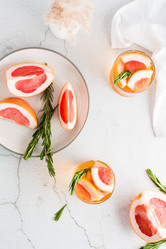 Similar image 21075901