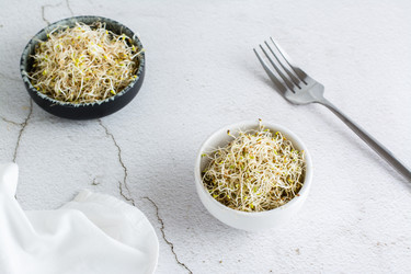 Similar image 21033982