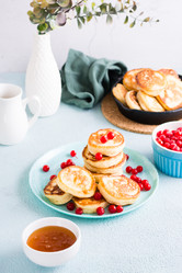 Similar image 21034003