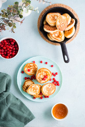 Similar image 21034048