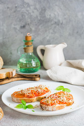 Similar image 21034140