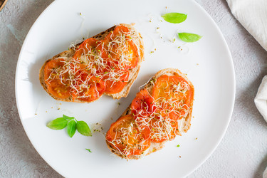 Similar image 21034141