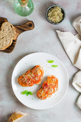 Similar image 21034159