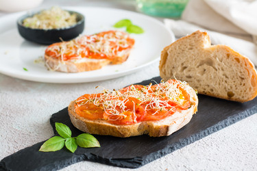 Similar image 21034161