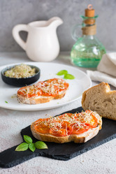 Similar image 21034205