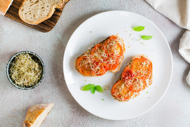 Similar image 21064915