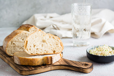 Similar image 21064917