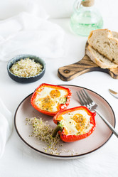 Similar image 21065141