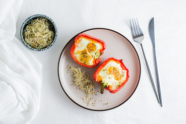 Similar image 21065153