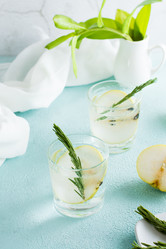 Similar image 21065155