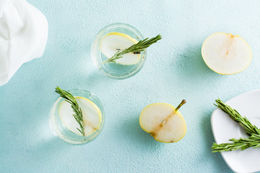 Similar image 21065156