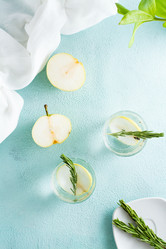 Similar image 21065158