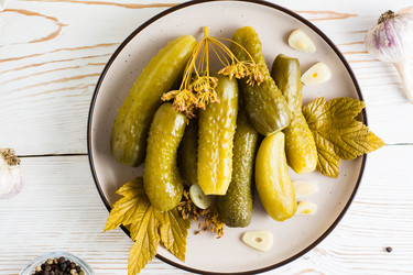 Similar image 21065161