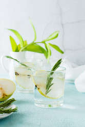 Similar image 21065162