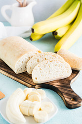 Similar image 21065165