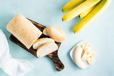 Similar image 21065166