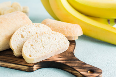 Similar image 21065170