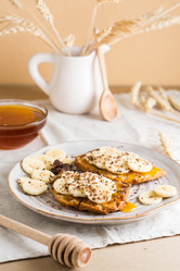 Similar image 21065174