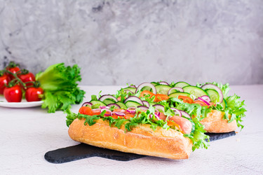 Similar image 21065175